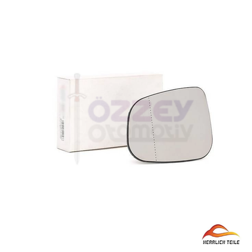 C30 C70 S40 V50 S60 V60 S80 V40 V70 Ayna Cam� Sol