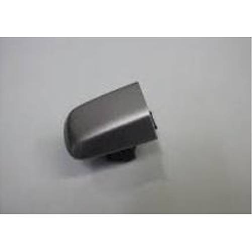 Arka Kap� Sa�/Sol NS40 V50 C30 C70 S80 (07-) XC70 08- XC60 (-2015)