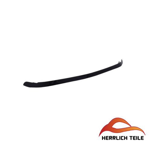 XC60 2014-2017 Mar�piyel Kaplamas� Sa�