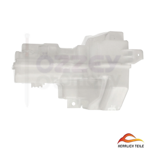 XC40 2018- Cam Su F�skiye Deposu