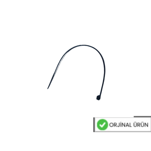 240 260 760 Kablo Ba�lant�s� -1993