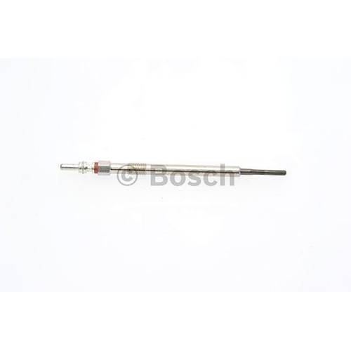 C30 S40 V50 S60 V70 S80 XC60 XC90  2.4 D5 K�zd�rma Bujisi