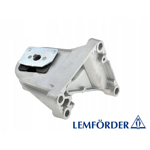 S60 S80 XC90 XC70 S70 V70 C70 Motor Takozu �st Kulak 5 Silindir Benzinli.