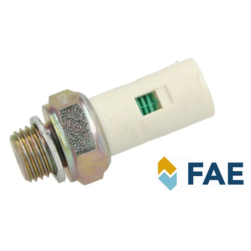 440 460 480 Ya� Bas�n� Sens�r�