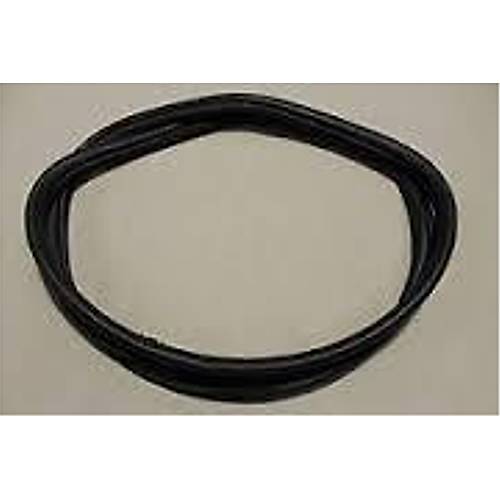 S80 �n Panjur Muhafazas� Lastikleri