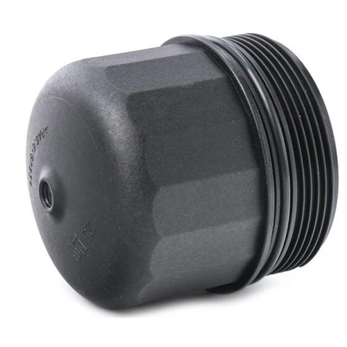 V40 S40 S70 V70 C70 V70XC S80 XC90 XC70 Ya� Filtre Tas�