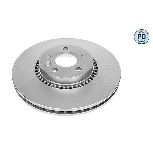 S60 / V60 / S80 / V70 / V70XC / �N FREN D�SK� 16,5 in� (316MM)