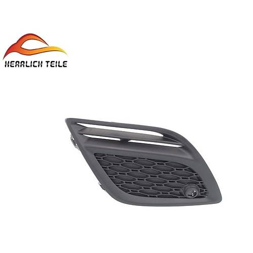 XC60 Sa Sis Far Kapa Park Sensrl 2009-2013