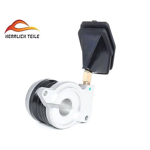 S40 S70 XC70 S80 Debriyaj Bilyas� Hidrolikli M56