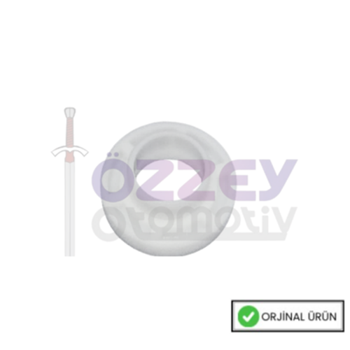 S40 V40 Vites Levyesi Burcu (Manuel �anz�man)