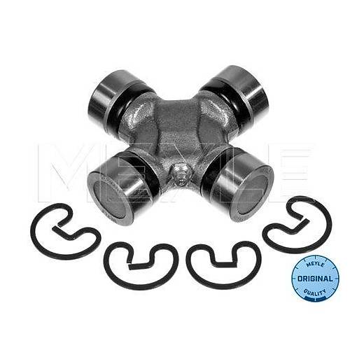 240 260 740 760 �aft Pervanesi ( �r�mcek )