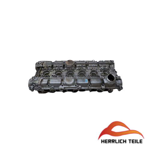 S80 T6 CH -63999 - S�L�ND�R KAPA�I