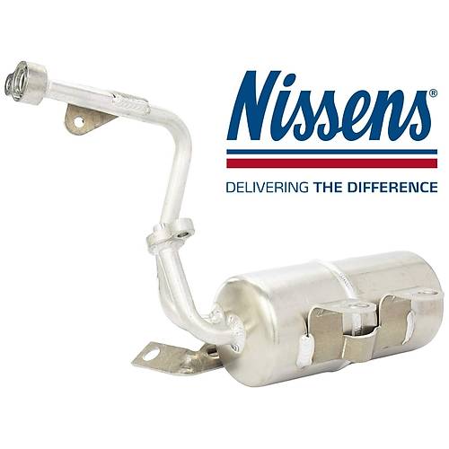 S40 C30 C70 V50 Klima T�p� (Ak�m�lat�r)