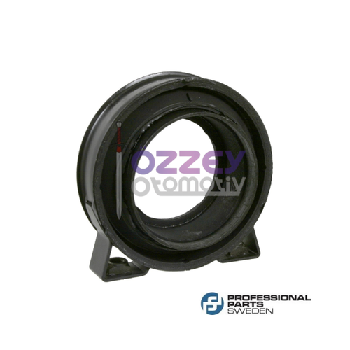 740 940 S90 �aft Ask�s�