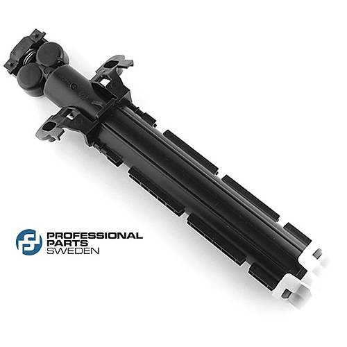 FAR YIKAMA ROBOTU SOL / S60 V60 2014-2018