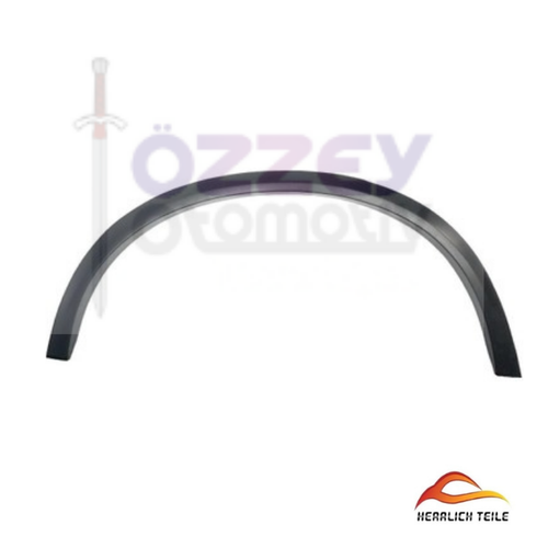 XC90 2016- Dodik Arka Sa�