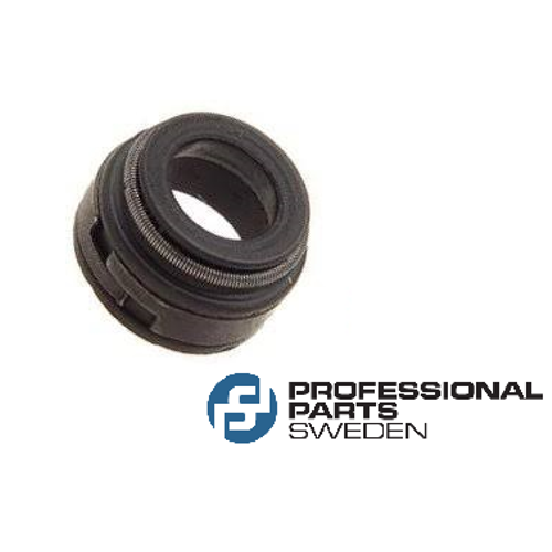 240 340 360 740 760 780 940 960 Subap Lasti�i