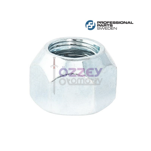 740 760 780 940 960 S90 V90 B�JON SOMONU