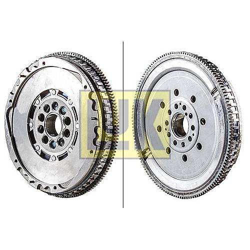 C30, C70, S40, V50, S60, S70, S80, V70 Volant Manuel