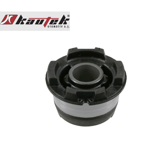 850 S70 V70 C70 S60 S80 XC70 V70 XC90 Motor Alt Travers Burcu �n