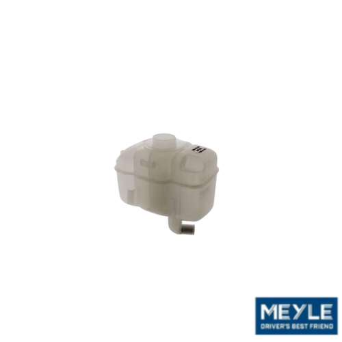S70/V70/S60/S80/XC70/XC90 - RADYAT�R EK DEPO