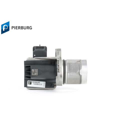 S40 C30 V60 S60 S80 V70 V50 V40 Egr Valfi 1.6 D2 7.02209.11.0