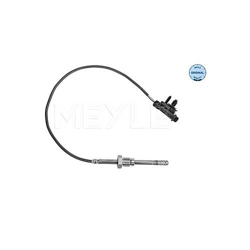 V70 XC70 S80 S60 V60 XC60 Egzoz Gaz� S�cakl�k Sens�r� �n