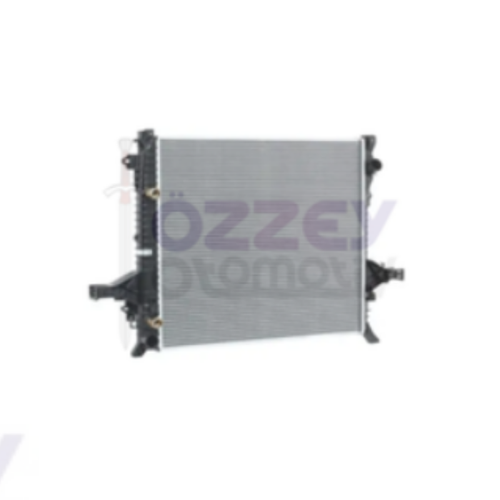 XC90 Su Radyat�r� 2003 - 2014