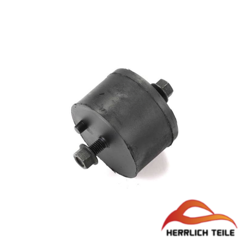 240 - MOTOR TAKOZU SA�