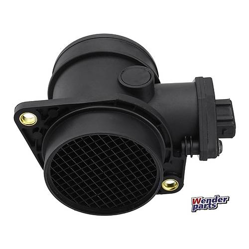 850 S70 V70 C70 XC70 Hava Ak Metre Maf Sensr 1275749