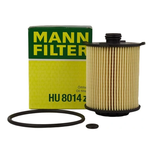 S40 S60 S80 T4 T5 D4 D5 2.0 Ya� Filtresi