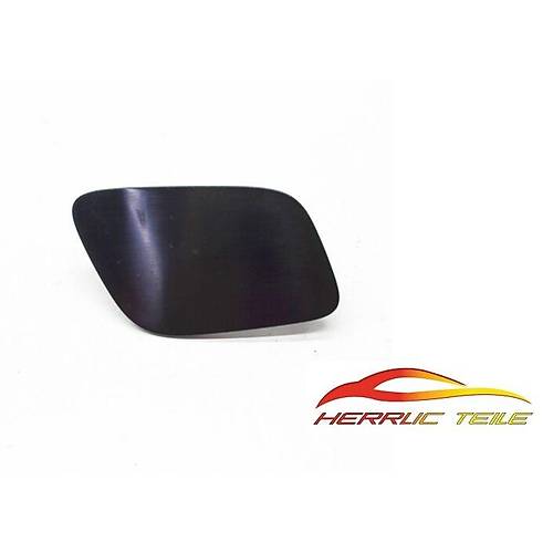 S60 Far Y�kama Kapa�� Sa� 2019-2023