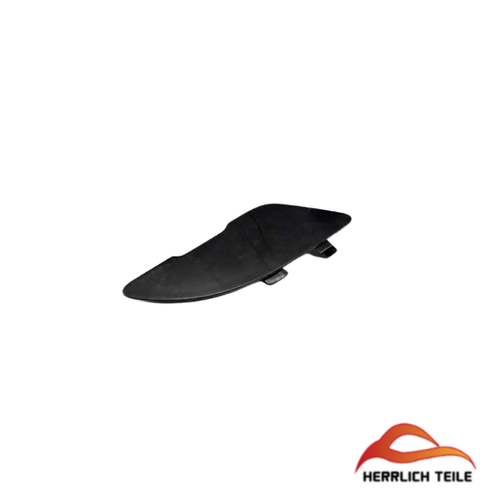C30 2010 - �EK� DEM�R KAPA�I �N