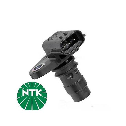 S60 V60 / S80 / S90 V90 / V40 / V70 XC70 / XC40 / XC60 / XC90 /EKSANTR�K M�L� POZ�SYON SENS�R�