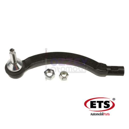 S60 -09 S80 -06 V70 Rot Ba�� Sol