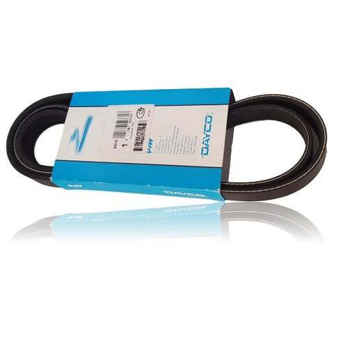 S60 S80 V70 XC70 XC90 V Kay��� (Alternat�r Kay���)