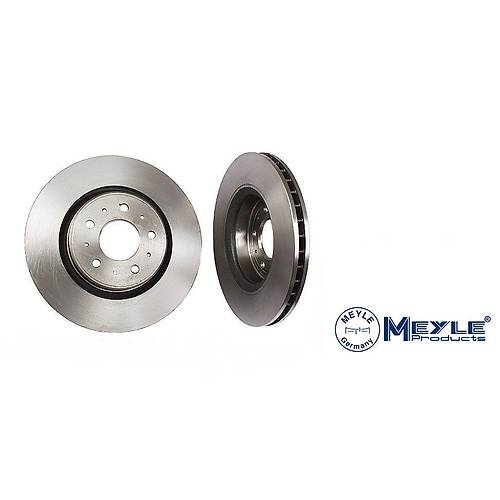 850 S70 V70 C70 XC70 �n Disk (Adet Fiyat�d�r.) 16 �n�