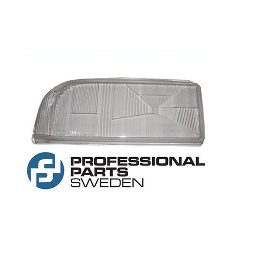 FAR CAMI SOL  850 '94 -'97