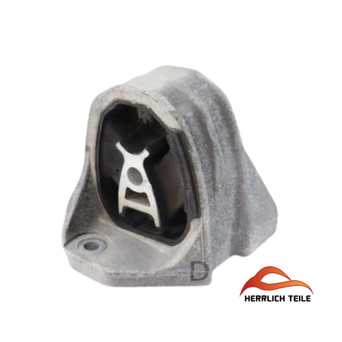 S60 S90 V90 XC90 2019- Motor Alt Kula��