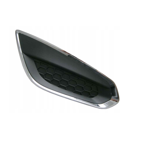 S60 V60 Sis Far Kapa�� Sa� 2011-2013