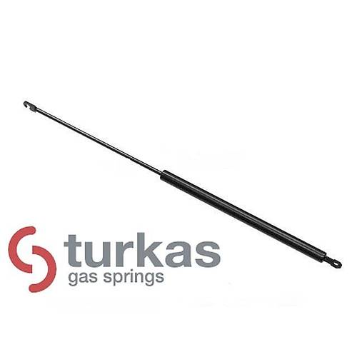 850 Bagaj Amortis�r�