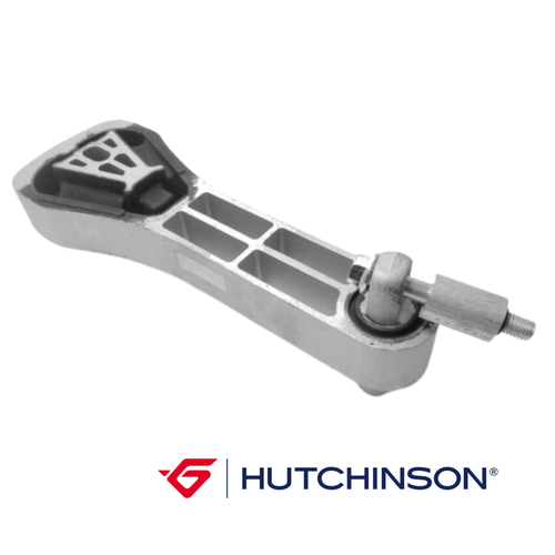 S90 V90 S60 V60 XC60 XC90 �anz�man Tork �ubu�u Motor Takozu �st 31330590