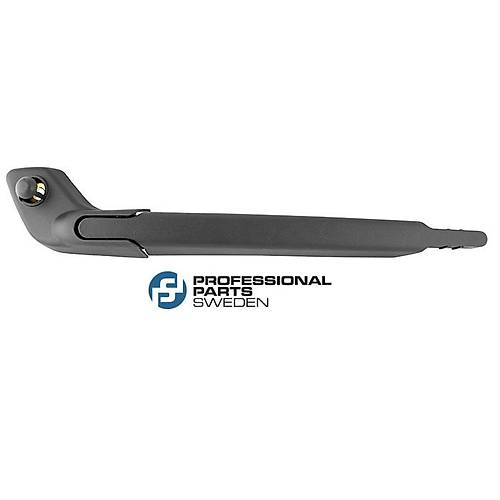 S�LECEK KOLU ARKA / V70 XC70 2001-2007