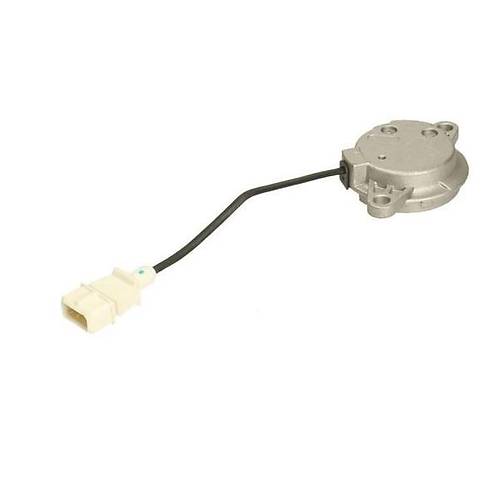 S70 V70 C70 850 960 S90 V90 Eksantrik Okuyucu Sens�r