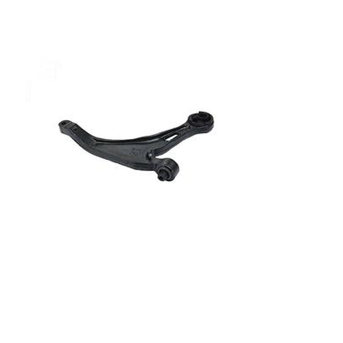 S90 V90 960 Alt Tabla Sa�