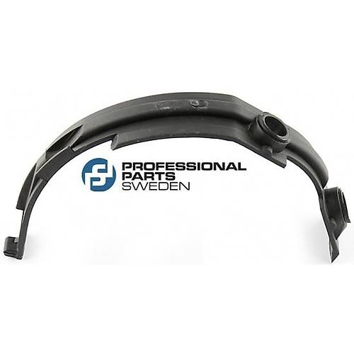 S60 S80 V40 V70 XC60 XC70 Triger Muhafaza Alt Par�a