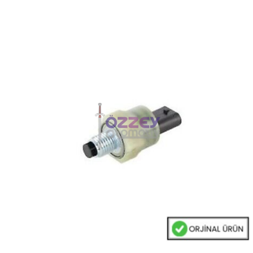 S40 V50 S60 S80 V40 V60 V70 Ya� Bas�n� Sens�r�