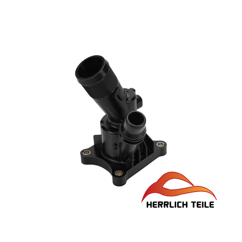 S60 V60 S80 S90 V90 V40 XC70 XC40 EX40 XC60 XC90- TERMOSTAT HAM�L�