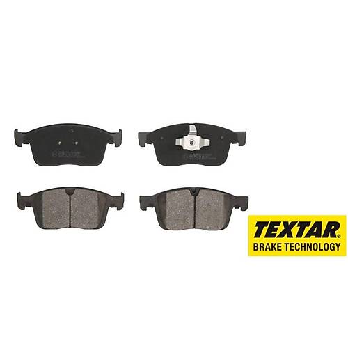 XC60 2016- n Fren Balatas 17 n.