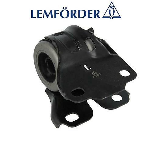 S60 V60 S80 V70  Alt Tabla (Sal�ncak) B�y�k Burcu Sol